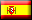 Español